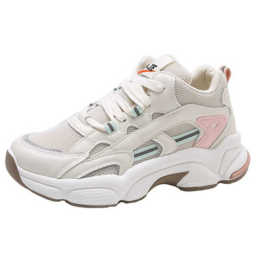 fila whomper stompers