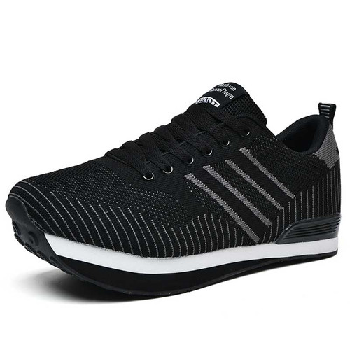 Black stripe pattern texture negative 