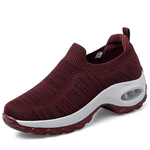 Rocker Shoes Shape Up Shoes Online 