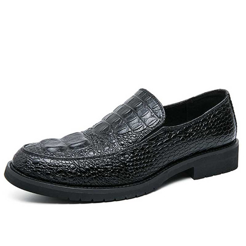 Men's Dress Shoes Online | Free Shipping US, UK, CA, Europe, Japan ...