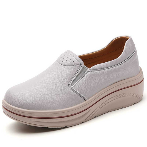 Women's Slip On Shoes & Loafers Online Shopping | Stylish