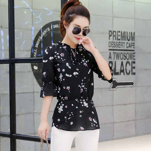 Women's Shirts Blouses Clothing Online Free Shipping | ShoeEver.com