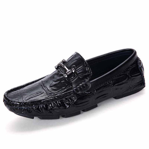 shoe loafer | Mens shoe loafers 