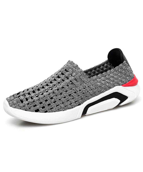 sport shoes online europe