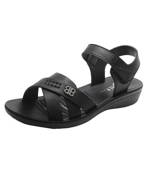 Paragon Womens Sandal in Guwahati - Dealers, Manufacturers & Suppliers -  Justdial