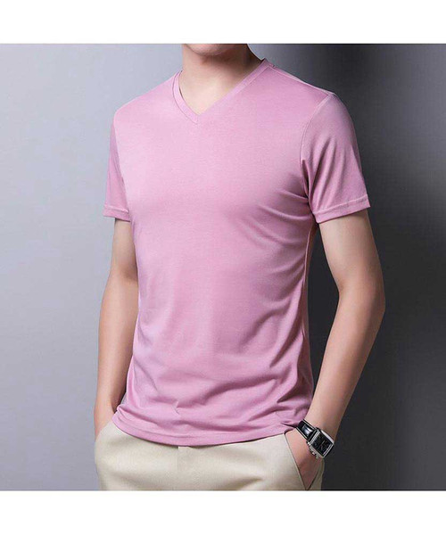 plain men tshirts