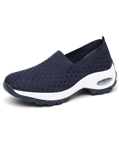 rocker shoes wide width