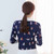 cardigans for womens online india free music