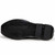 Black white check flyknit slip on shoe sneaker 11