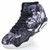 Grey basketball player pattern sport shoe sneaker 14