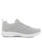 Grey flyknit texture pattern shoe sneaker 16