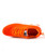Women's orange flyknit figure texture pattern shoe sneaker 08