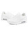 Women's white hollow out air cushion shoe sneaker 13