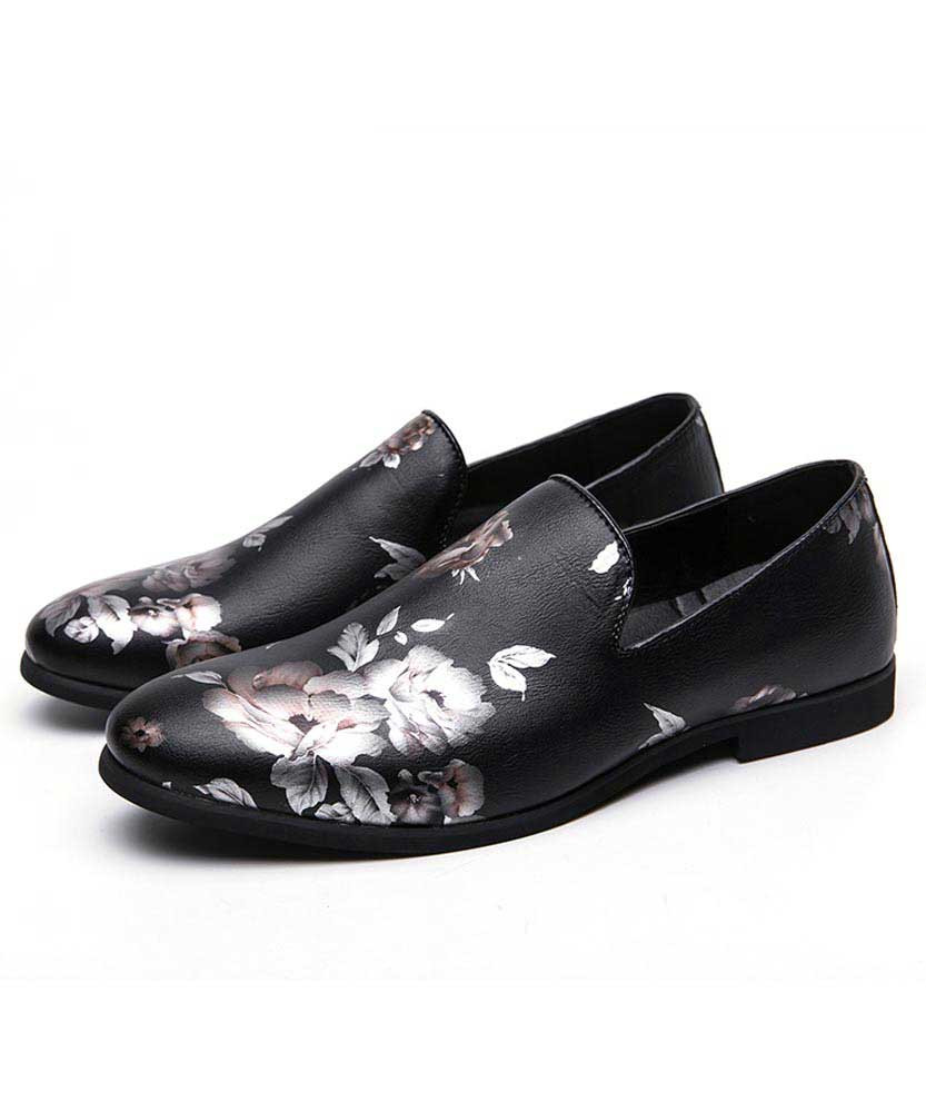 dress shoe | Mens dress shoes online 2133MS