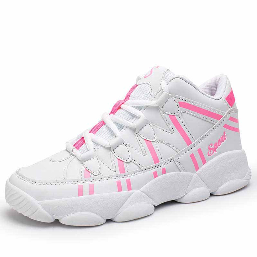 sport shoes for womens online