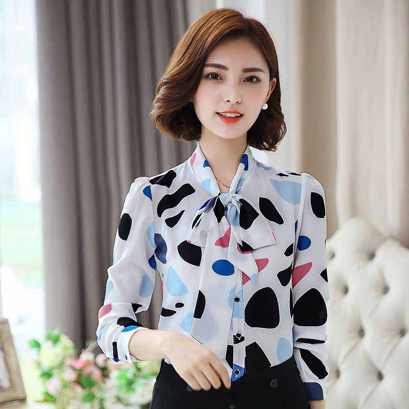 cardigans for womens online india online free