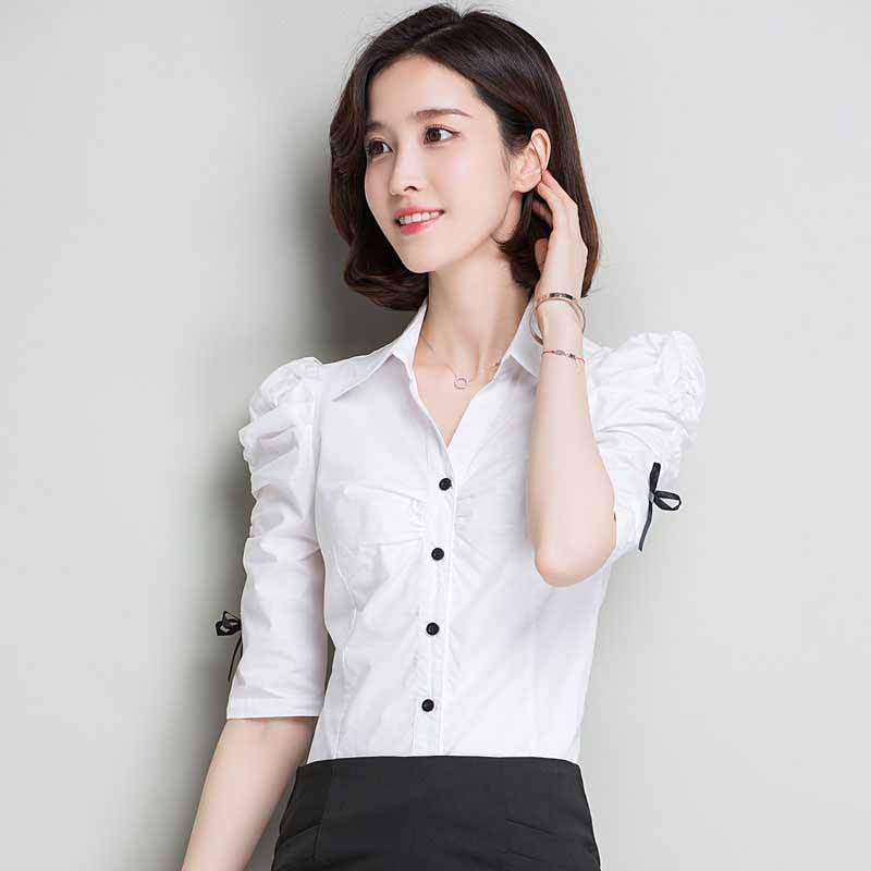 cardigans for womens online india online free