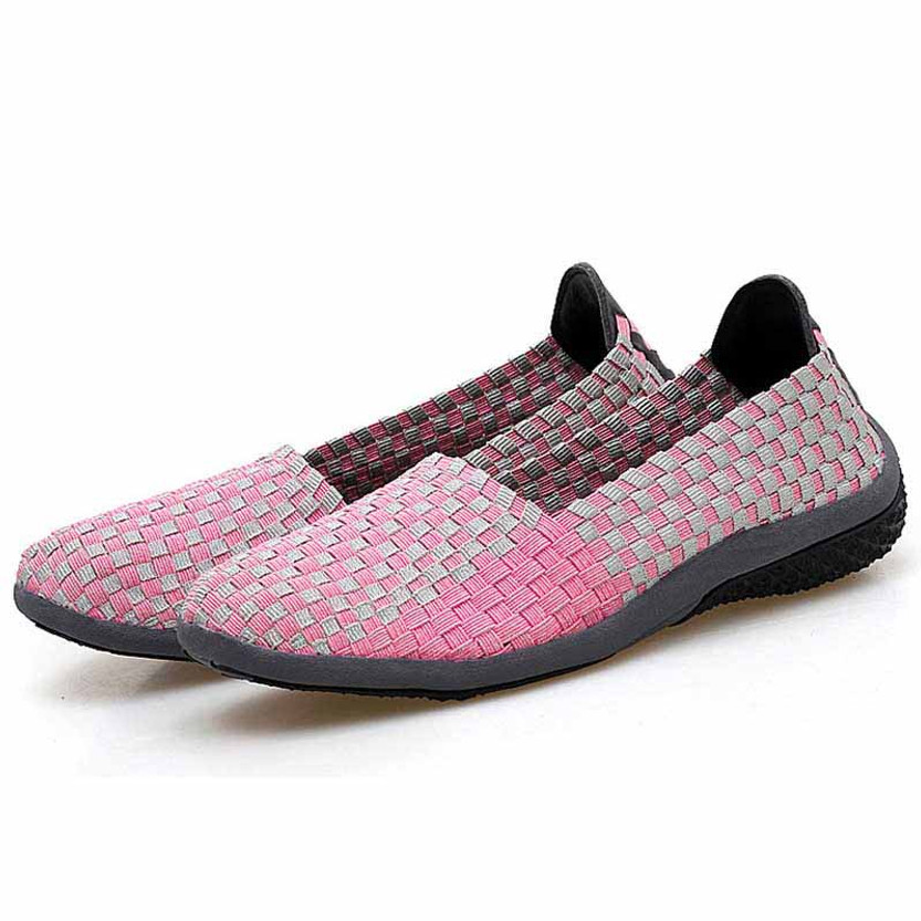 pink slip on