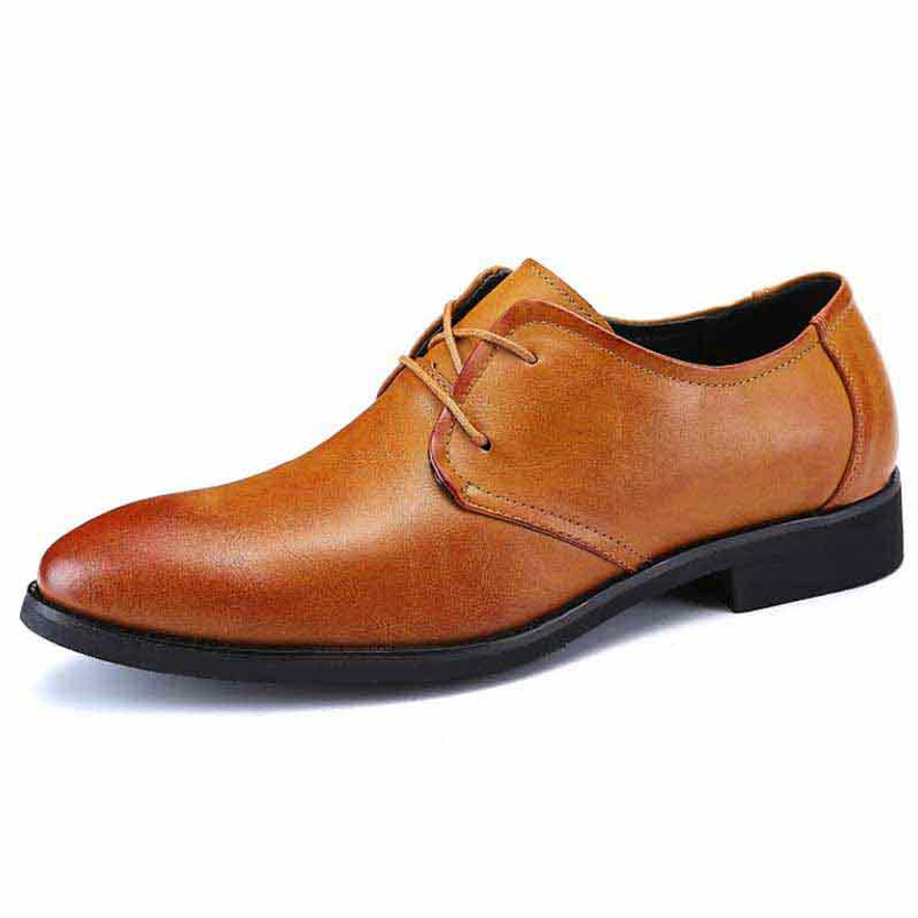 mens urban dress shoes