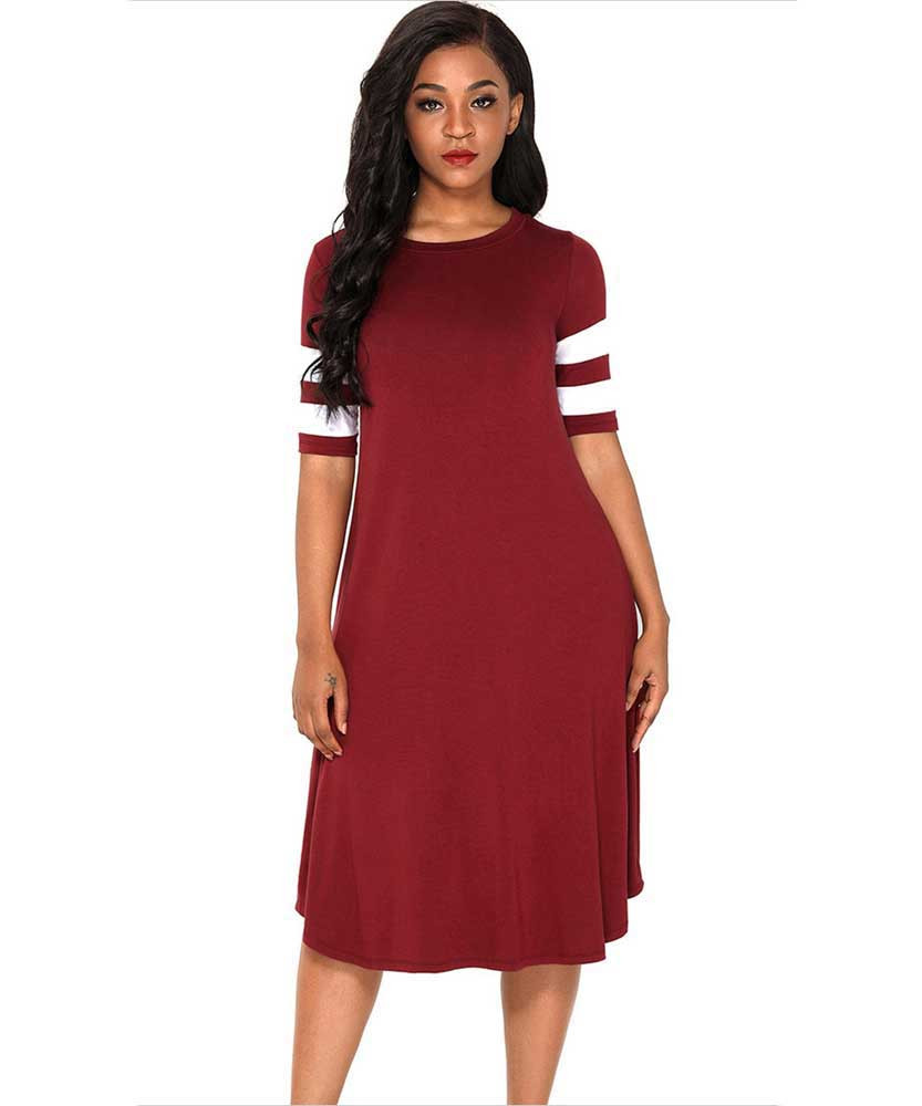 women's dresses online ireland