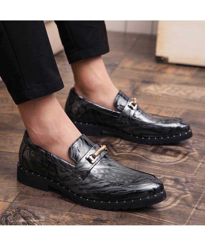dress shoe | Mens dress shoes online 1665MS