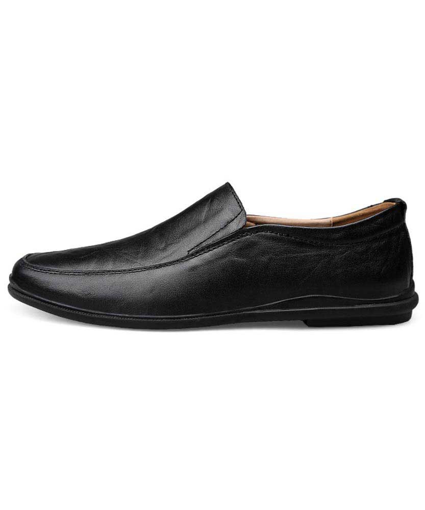 doc martin ankle boots