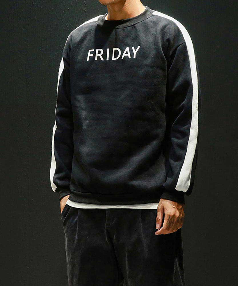 mens sweatshirts black friday