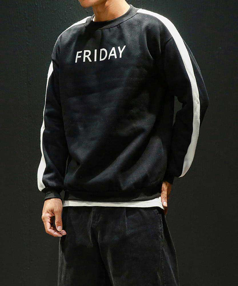 mens sweatshirts black friday