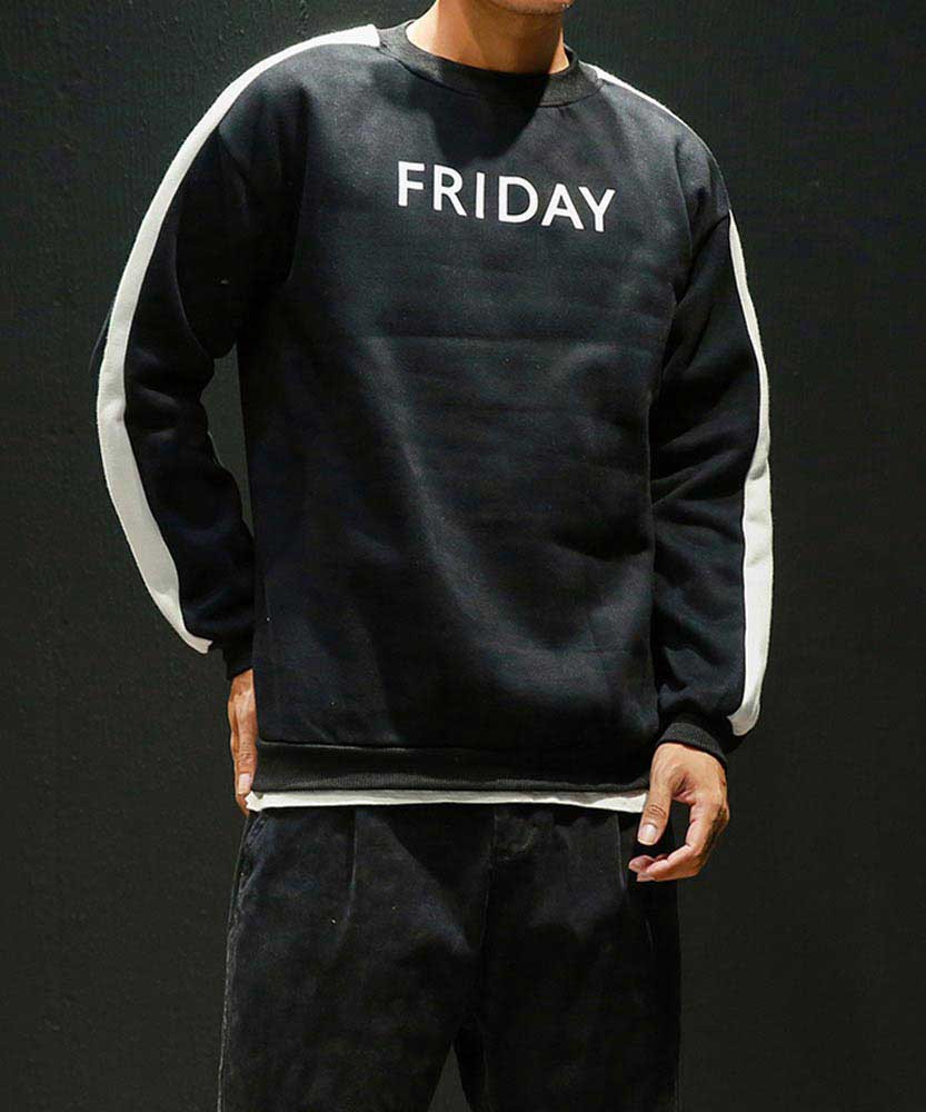 mens sweatshirts black friday