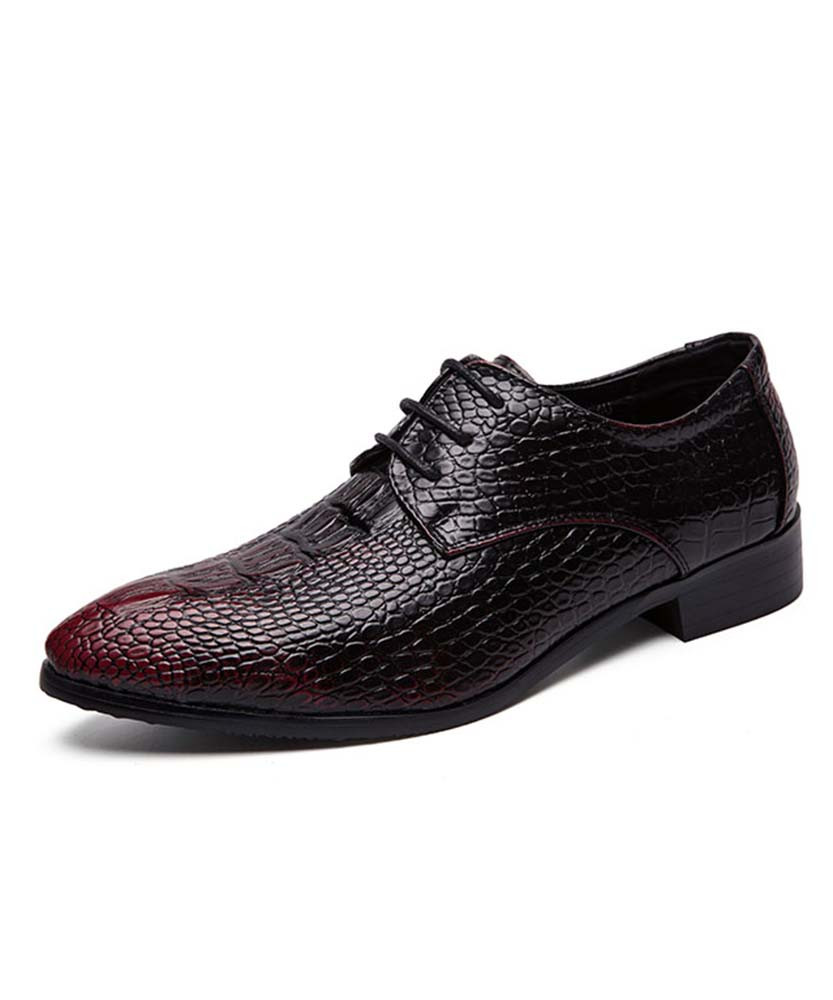 croc shoes online