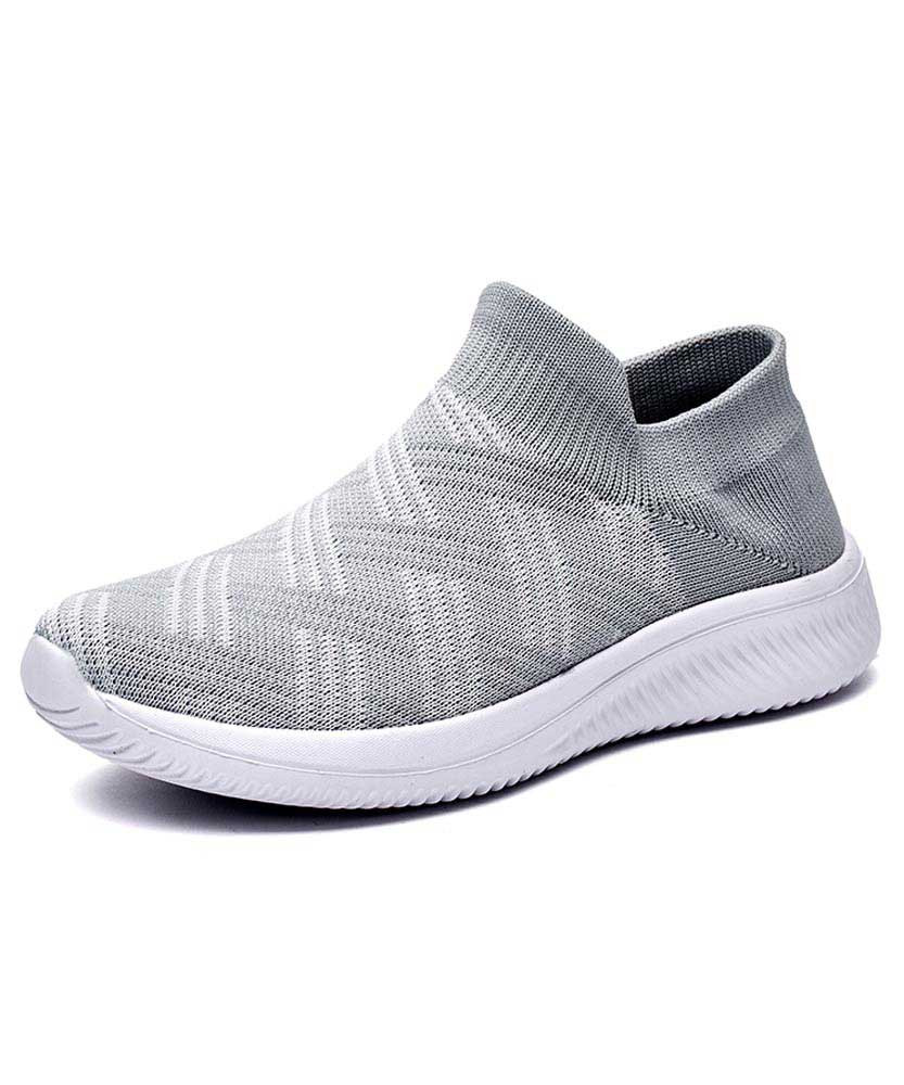 slip on sneakers womens canada