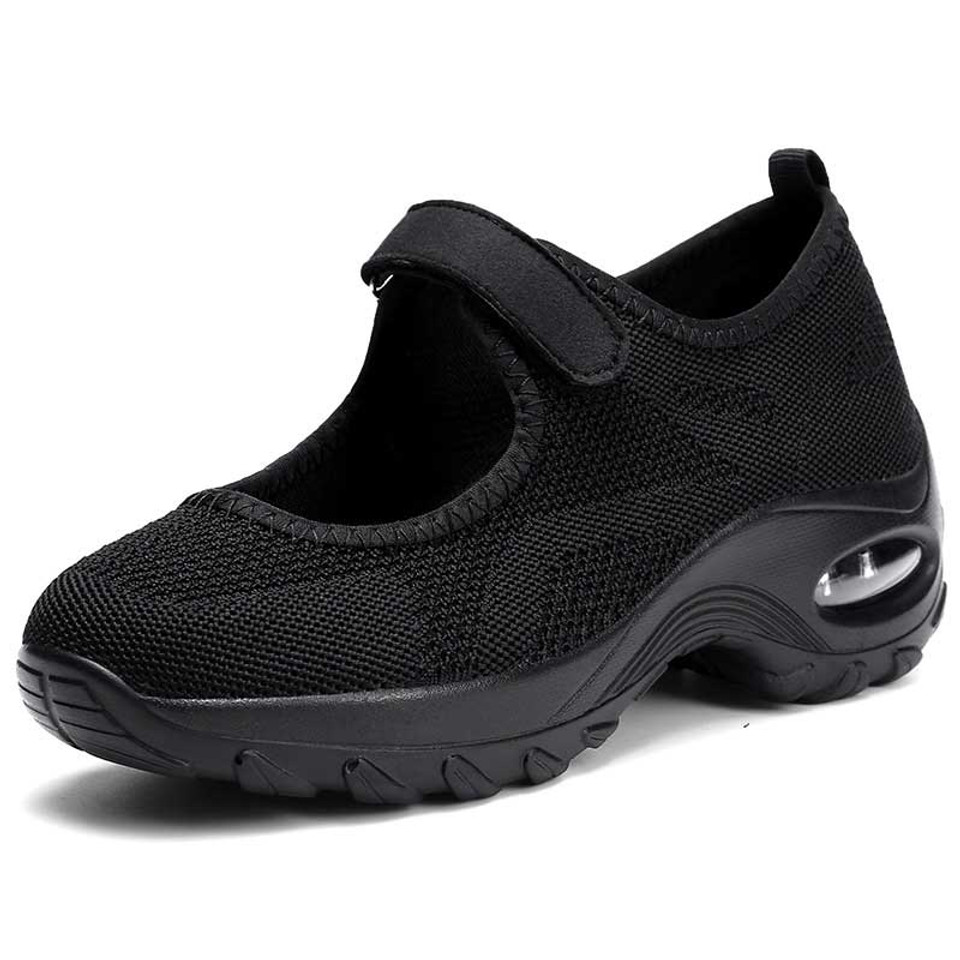 Women's Rocker Shoes Shape Up Shoes Online Free Shipping US, UK, CA
