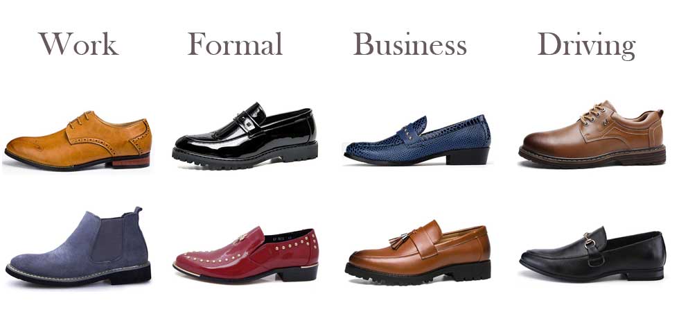 buy shoes online international shipping