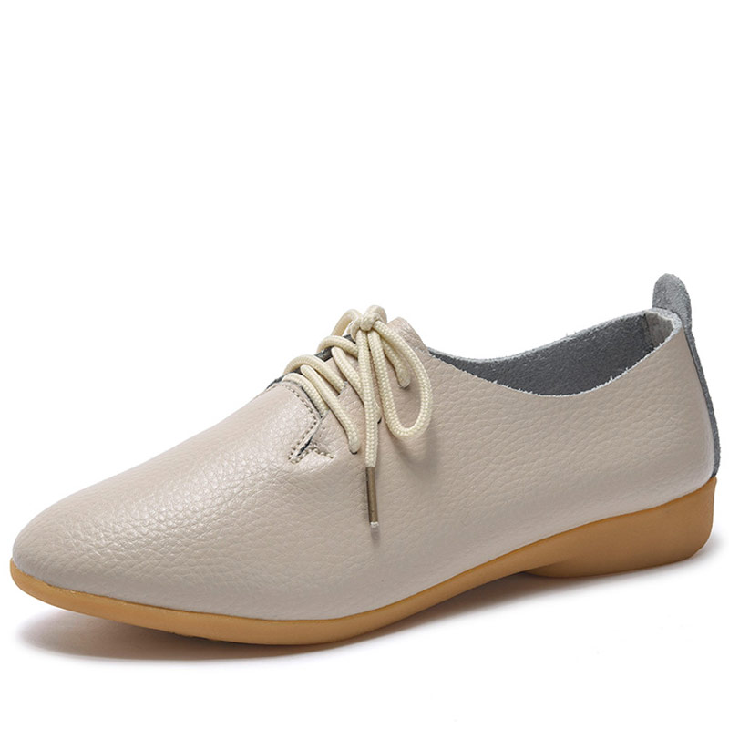 ladies beige dress shoes Zamikoo Women's Block Heels Pointed Toe Low Heel Pumps Slip On Low Heel Pumps for Office Wedding Event 2 Inch US Size 5 From running errands and working from home to exploring new cities or meeting friends for coffee Viluyesy Women's Chunky Heels Sandals,