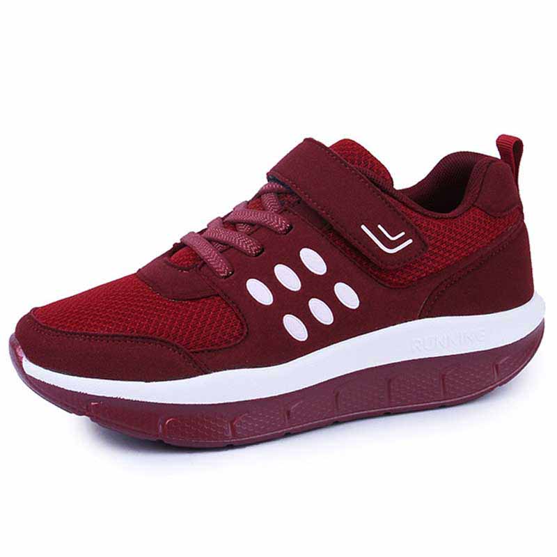 red bottom shoes sneakers