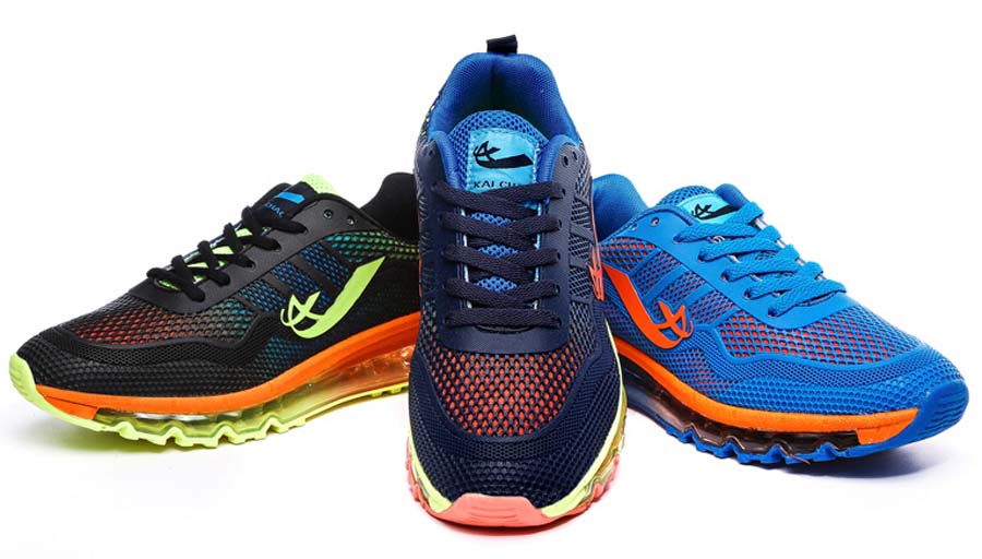 New arrivals men's dress shoes, sneakers, boots on sale 21 January 2016