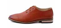 Shop mens oxford dress shoes