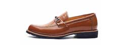 Mens slip on dress shoes at ShoeEver.com