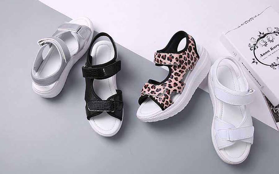 where to buy rocker bottom shoes