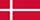 Denmark Free Shipping