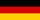 Germany Free Shipping