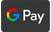 google-pay-01.jpg