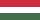 Hungary Free Shipping