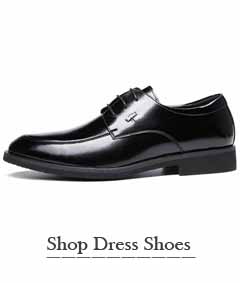 mens shoes online