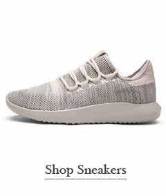 shop mens shoes online