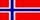 Norway Free Shipping