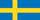 Sweden Free Shipping