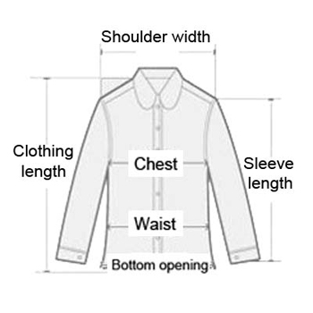 various-clothing-measurement-01