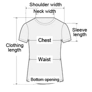 various-clothing-measurement-03