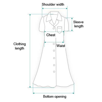 various-clothing-measurement-04
